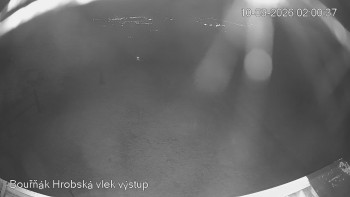 Sport Centrum Bouřňák