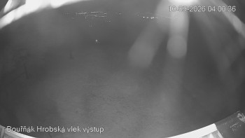 Sport Centrum Bouřňák