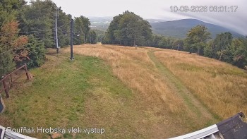 Sport Centrum Bouřňák