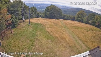 Sport Centrum Bouřňák