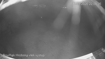 Sport Centrum Bouřňák