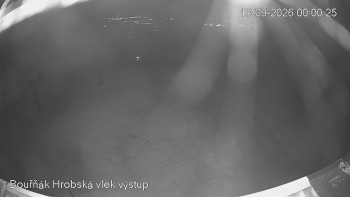 Sport Centrum Bouřňák