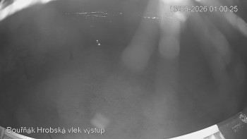 Sport Centrum Bouřňák