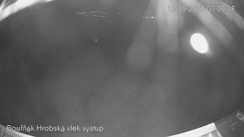 Sport Centrum Bouřňák