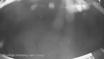 Sport Centrum Bouřňák