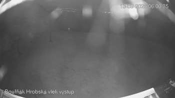 Sport Centrum Bouřňák