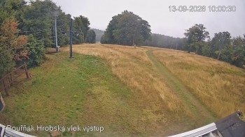 Sport Centrum Bouřňák