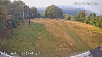 Sport Centrum Bouřňák