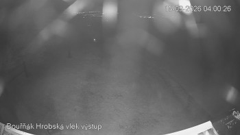Sport Centrum Bouřňák
