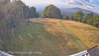 Sport Centrum Bouřňák