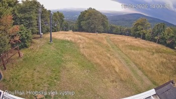 Sport Centrum Bouřňák