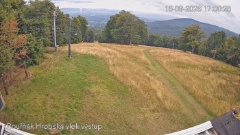 Sport Centrum Bouřňák