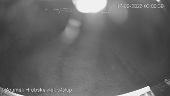 Sport Centrum Bouřňák