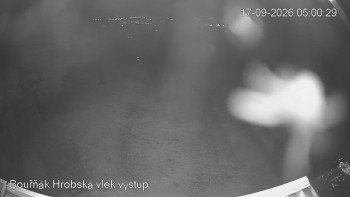 Sport Centrum Bouřňák