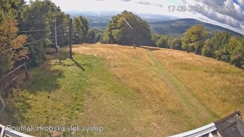Sport Centrum Bouřňák
