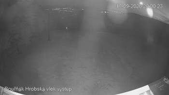 Sport Centrum Bouřňák