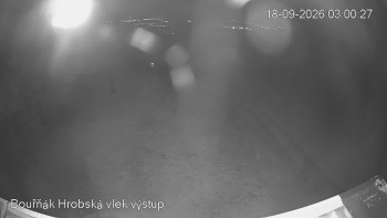 Sport Centrum Bouřňák