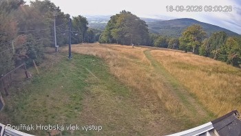 Sport Centrum Bouřňák