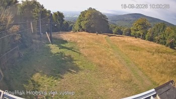 Sport Centrum Bouřňák