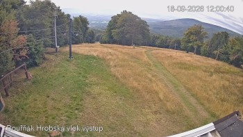 Sport Centrum Bouřňák