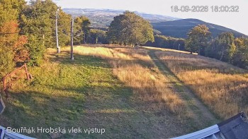 Sport Centrum Bouřňák