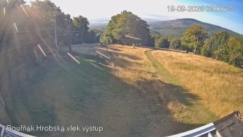 Sport Centrum Bouřňák