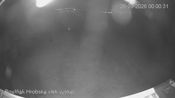 Sport Centrum Bouřňák