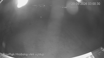 Sport Centrum Bouřňák