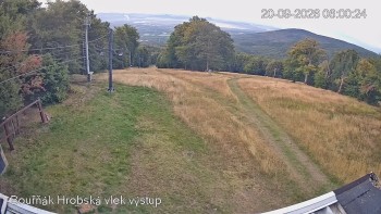 Sport Centrum Bouřňák