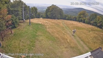 Sport Centrum Bouřňák