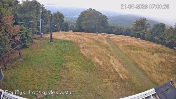 Sport Centrum Bouřňák