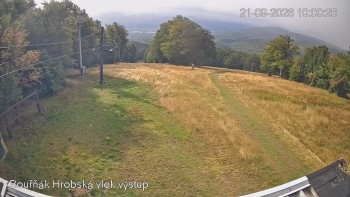 Sport Centrum Bouřňák