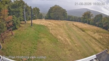Sport Centrum Bouřňák