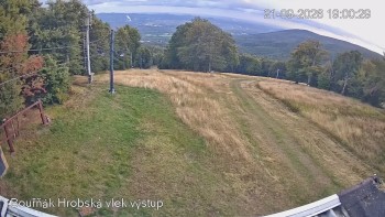 Sport Centrum Bouřňák