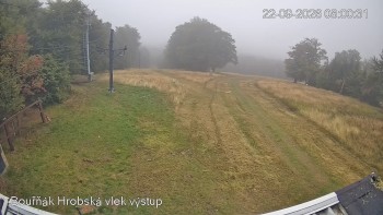 Sport Centrum Bouřňák