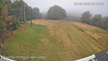 Sport Centrum Bouřňák
