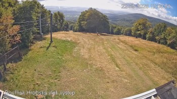 Sport Centrum Bouřňák