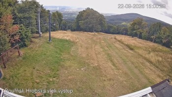 Sport Centrum Bouřňák