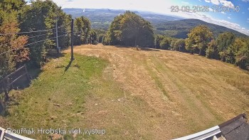 Sport Centrum Bouřňák