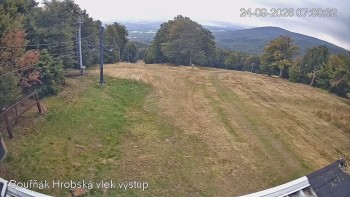 Sport Centrum Bouřňák