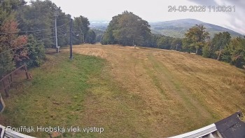 Sport Centrum Bouřňák