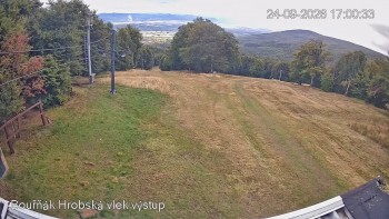 Sport Centrum Bouřňák
