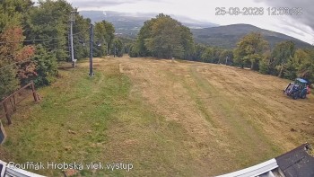 Sport Centrum Bouřňák