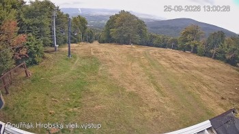 Sport Centrum Bouřňák