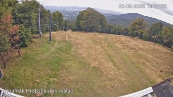 Sport Centrum Bouřňák