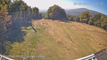 Sport Centrum Bouřňák