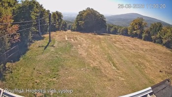 Sport Centrum Bouřňák