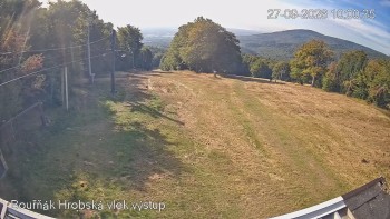 Sport Centrum Bouřňák