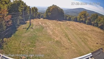 Sport Centrum Bouřňák