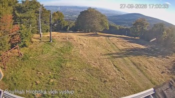 Sport Centrum Bouřňák